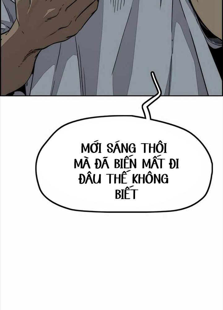 Thể Thao Cực Hạn Chapter 516 - Trang 21