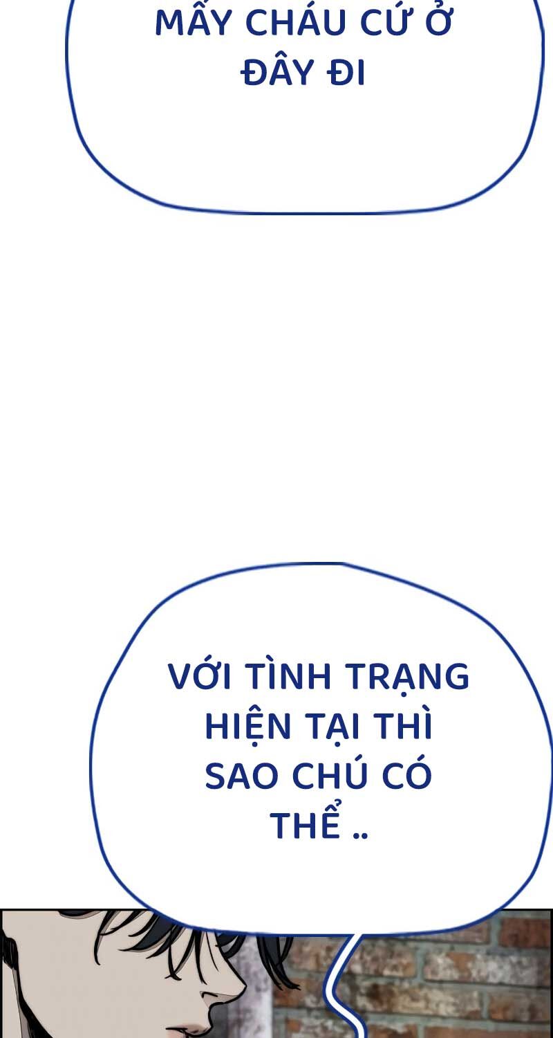 Thể Thao Cực Hạn Chapter 518 - Trang 47