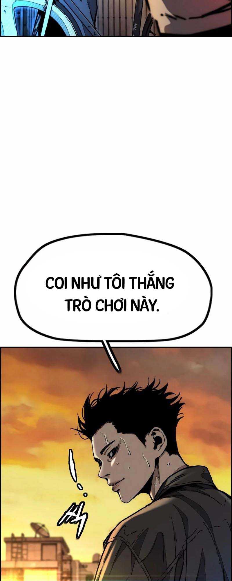 Thể Thao Cực Hạn Chapter 509 - Trang 15