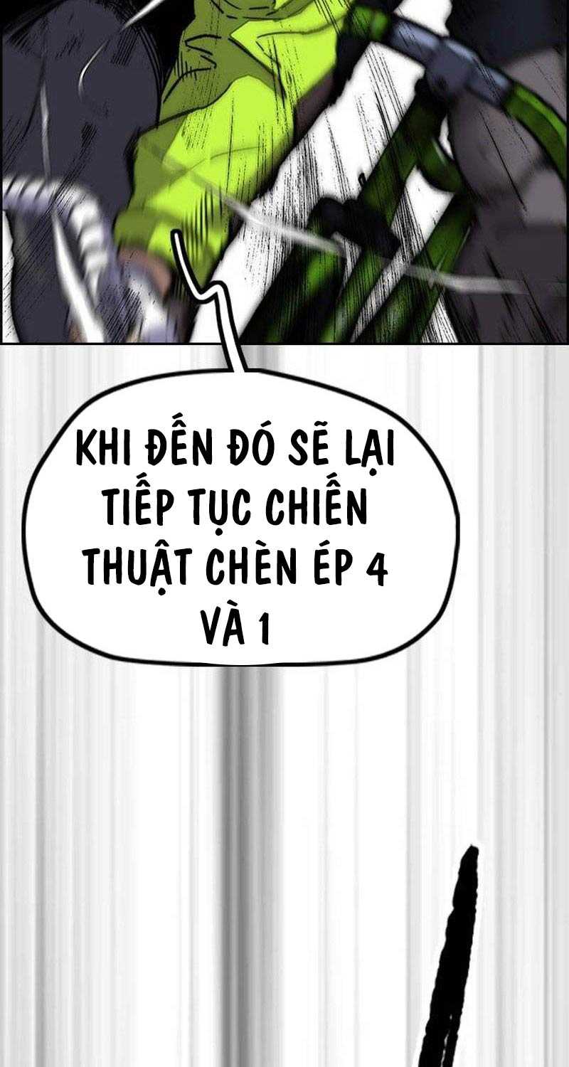 Thể Thao Cực Hạn Chapter 500 - Trang 77