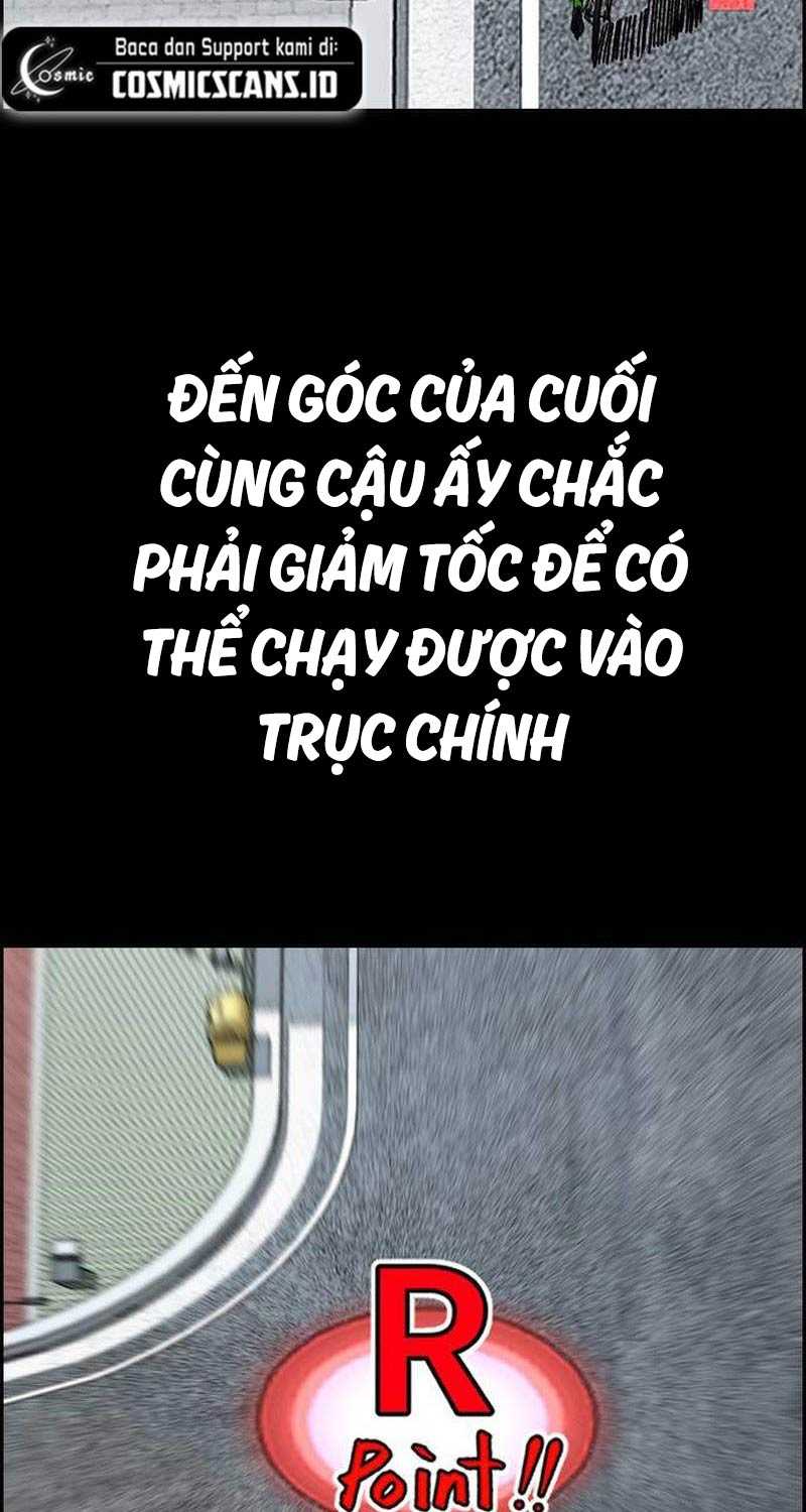 Thể Thao Cực Hạn Chapter 500.5 - Trang 43