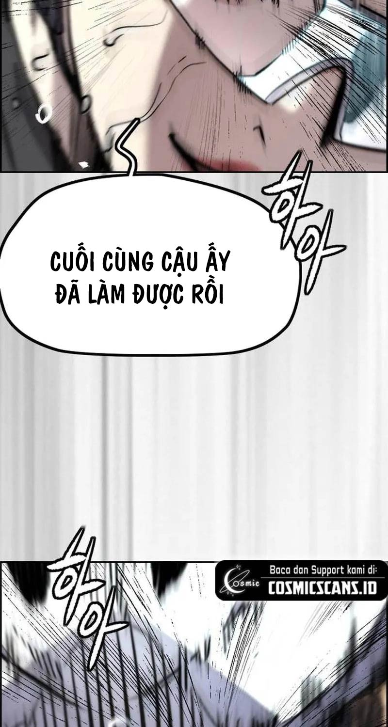 Thể Thao Cực Hạn Chapter 502 - Trang 44