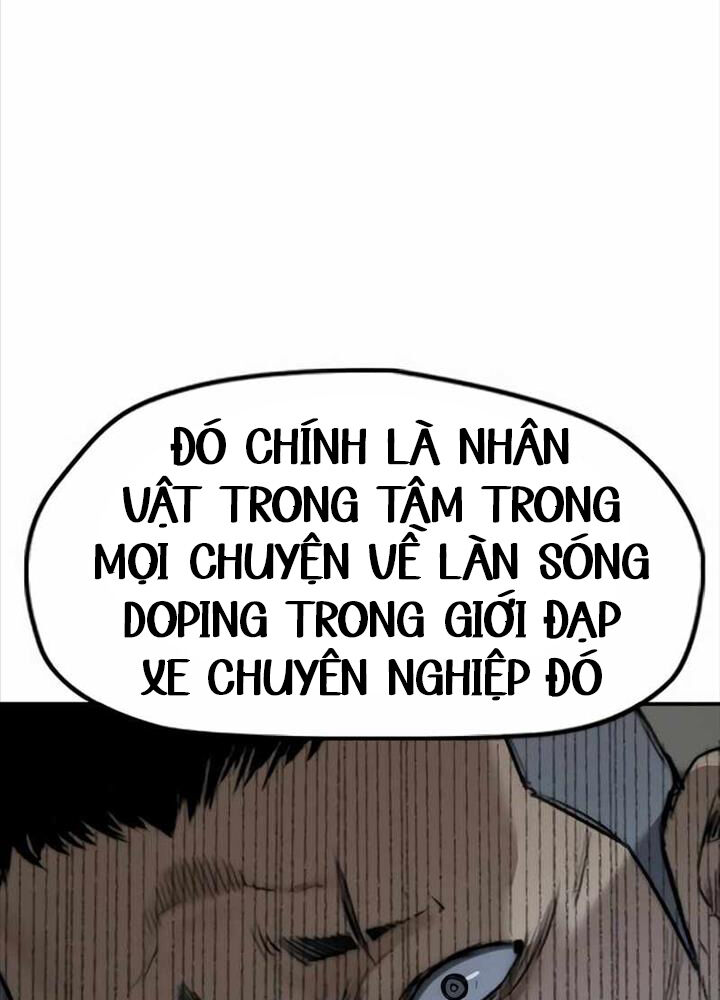 Thể Thao Cực Hạn Chapter 516 - Trang 57