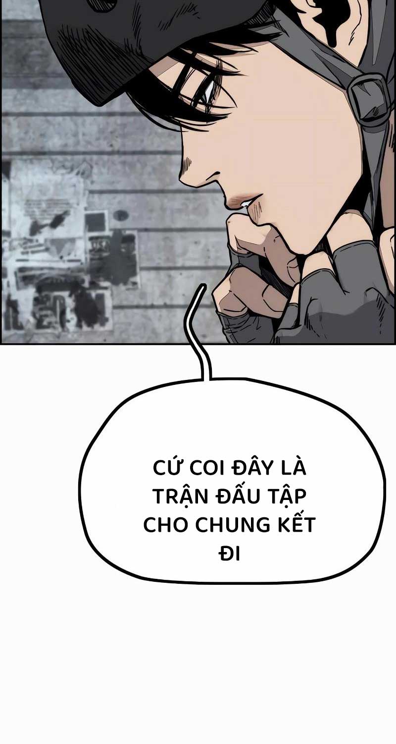 Thể Thao Cực Hạn Chapter 520 - Trang 53