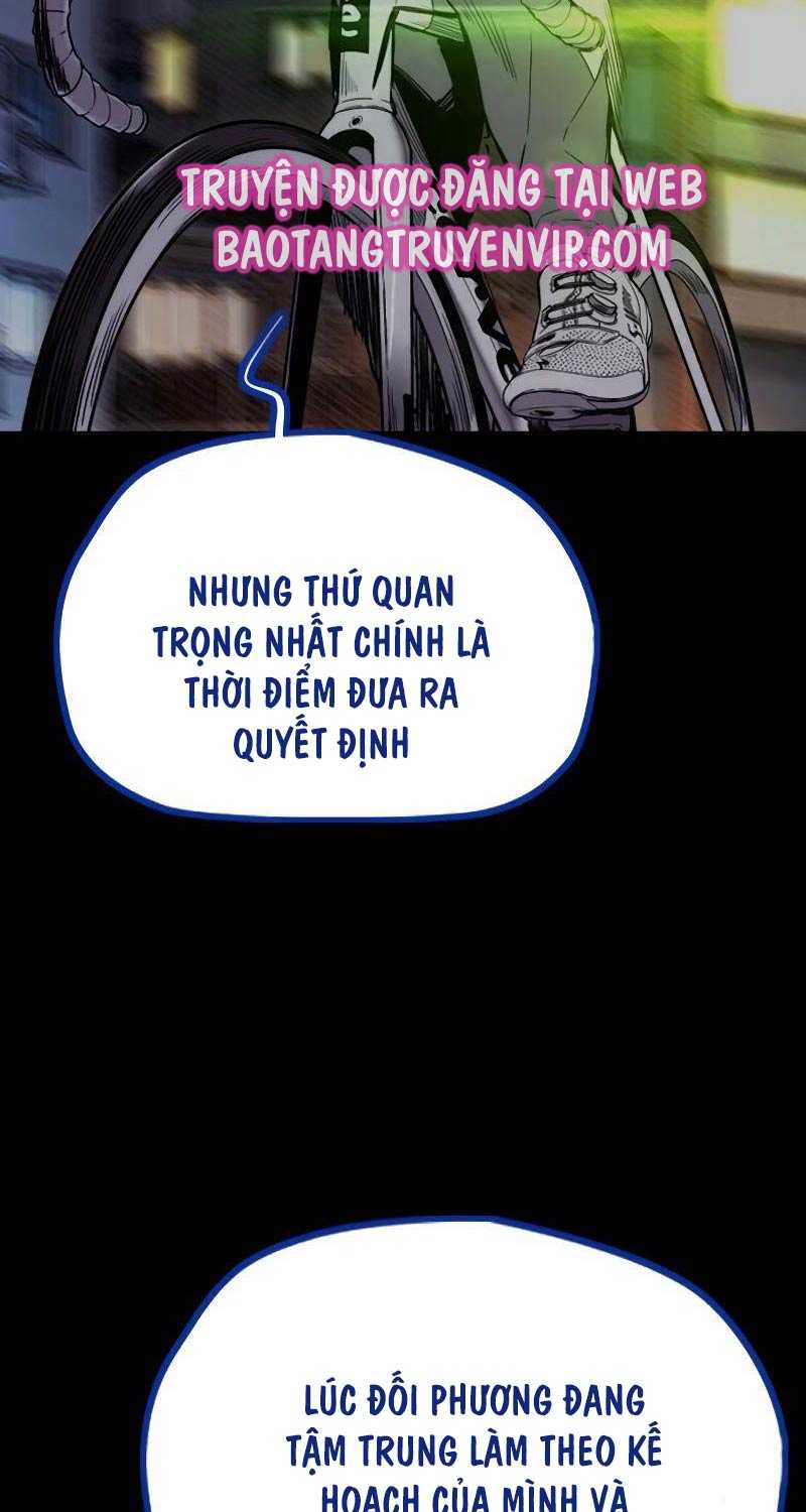 Thể Thao Cực Hạn Chapter 504 - Trang 99