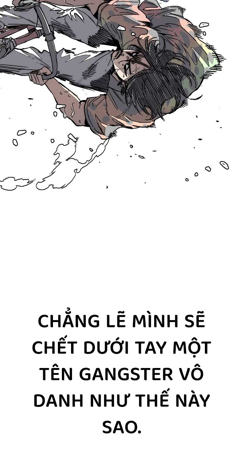 Thể Thao Cực Hạn Chapter 515 - Trang 47