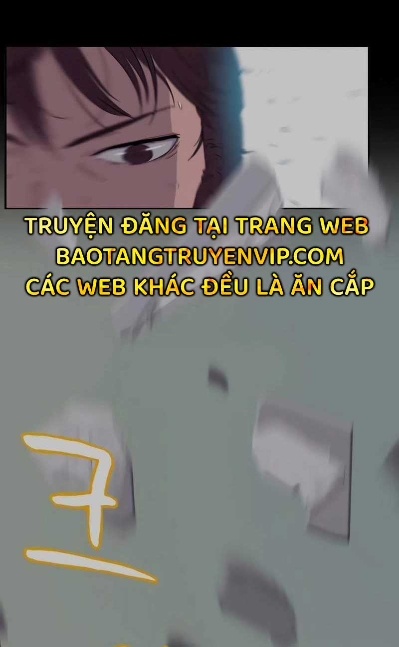 Thể Thao Cực Hạn Chapter 519 - Trang 72