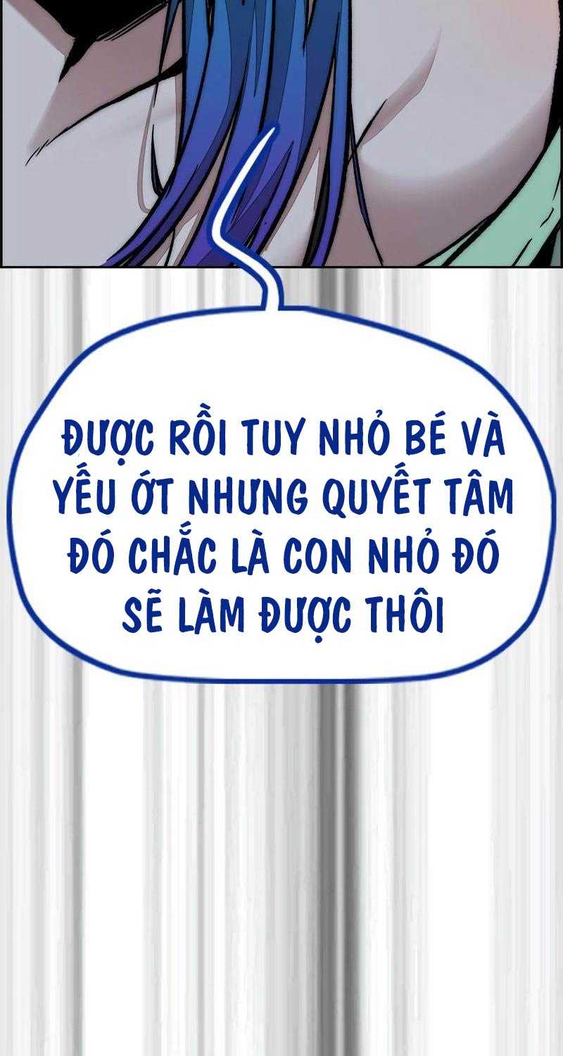 Thể Thao Cực Hạn Chapter 504.5 - Trang 44