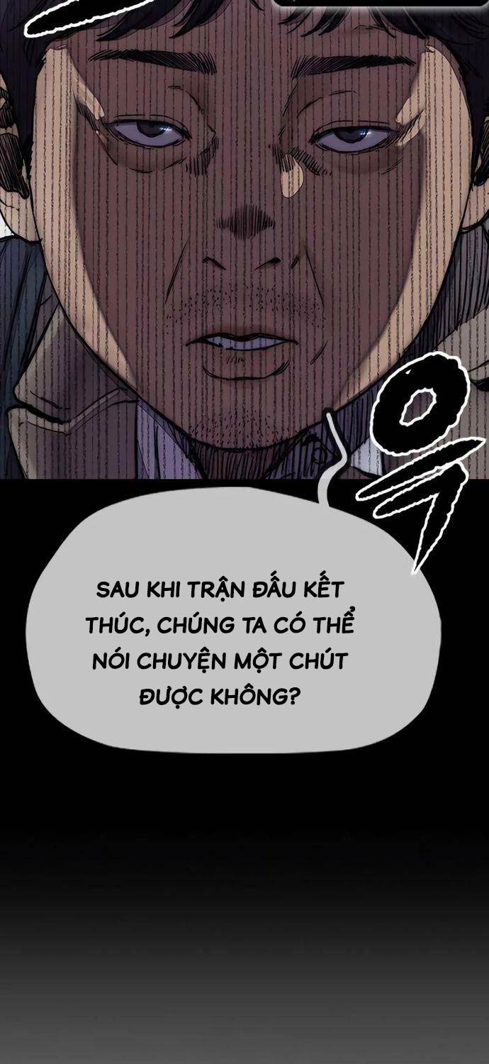 Thể Thao Cực Hạn Chapter 506 - Trang 120