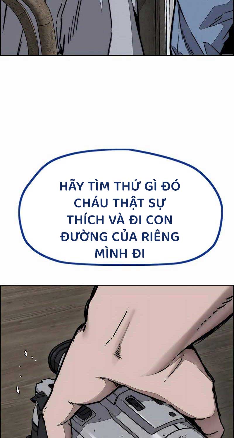 Thể Thao Cực Hạn Chapter 519 - Trang 26