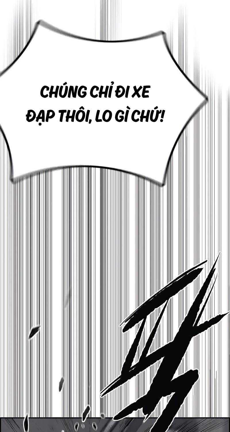 Thể Thao Cực Hạn Chapter 507 - Trang 79