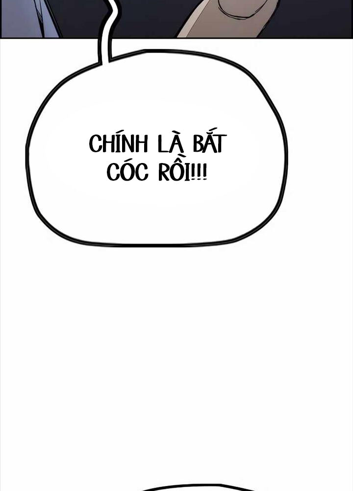 Thể Thao Cực Hạn Chapter 516 - Trang 46