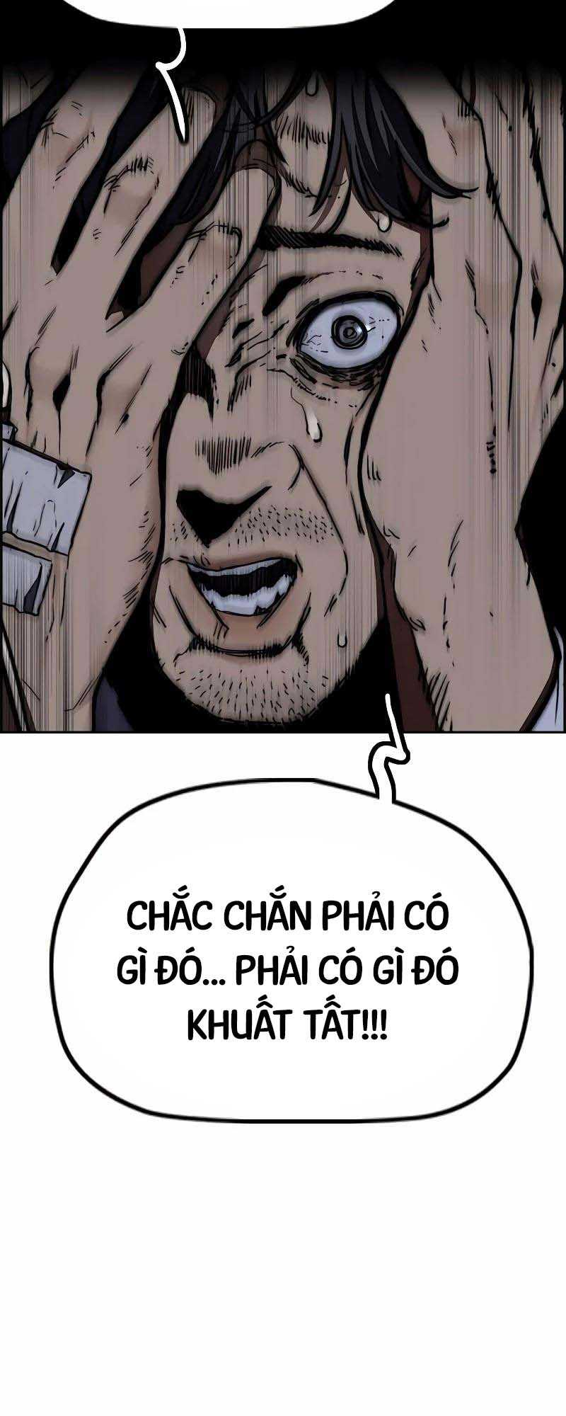 Thể Thao Cực Hạn Chapter 509 - Trang 58