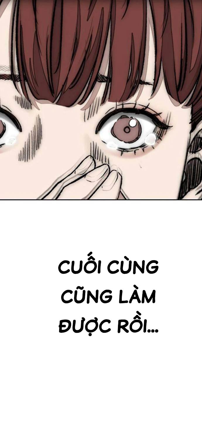 Thể Thao Cực Hạn Chapter 506 - Trang 37