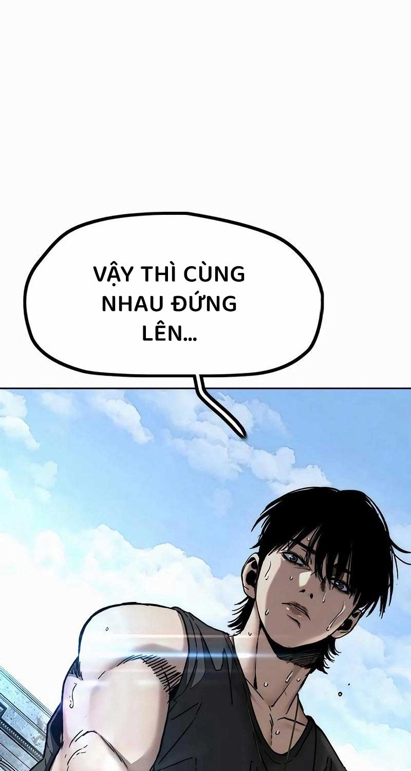 Thể Thao Cực Hạn Chapter 520 - Trang 167