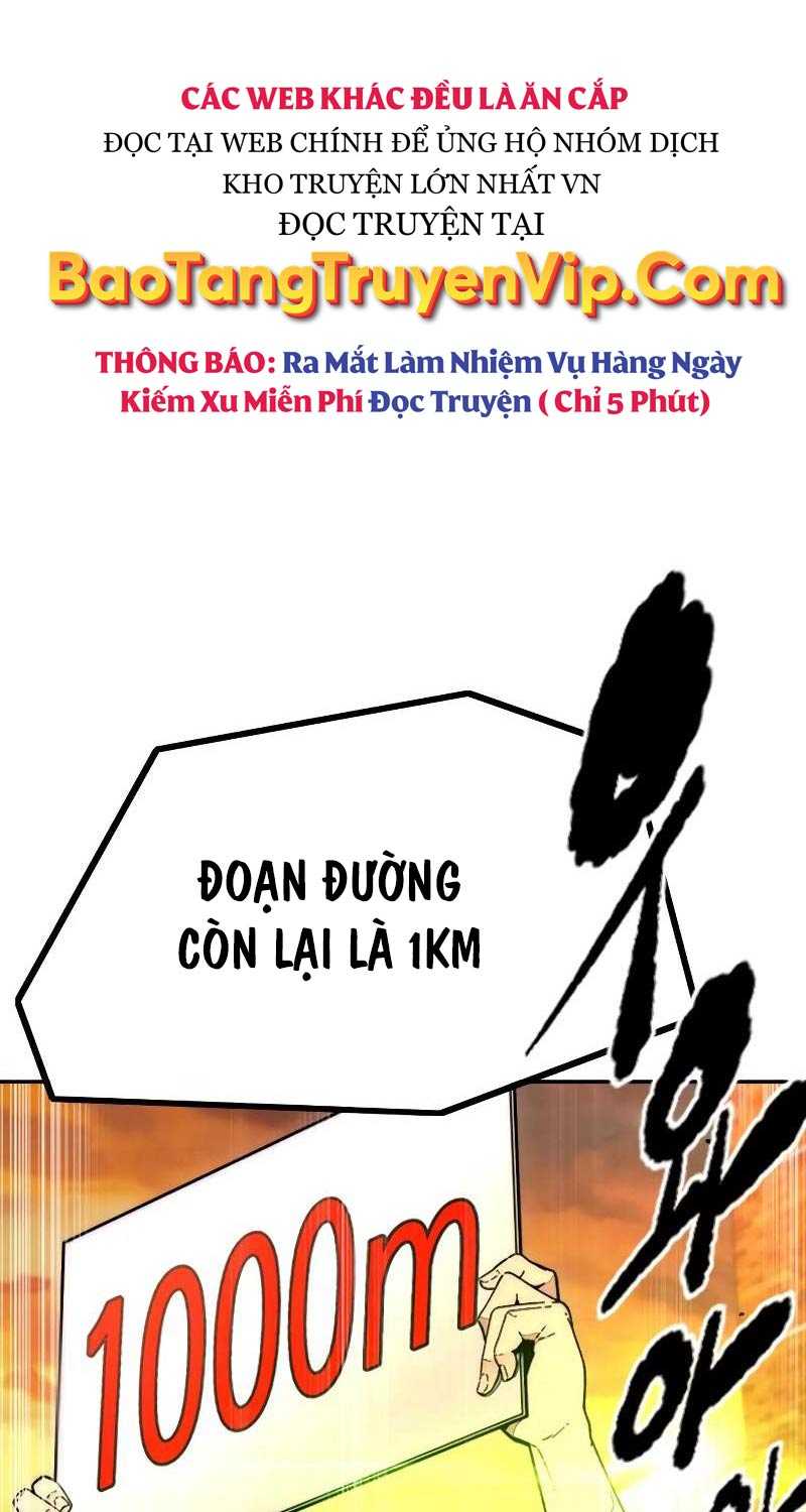 Thể Thao Cực Hạn Chapter 504 - Trang 13