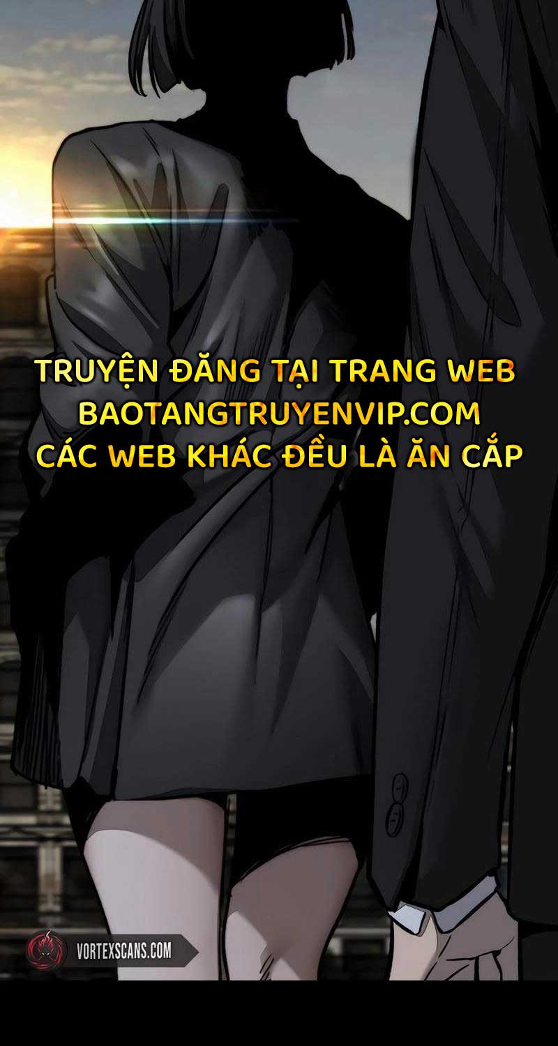 Thể Thao Cực Hạn Chapter 519 - Trang 137