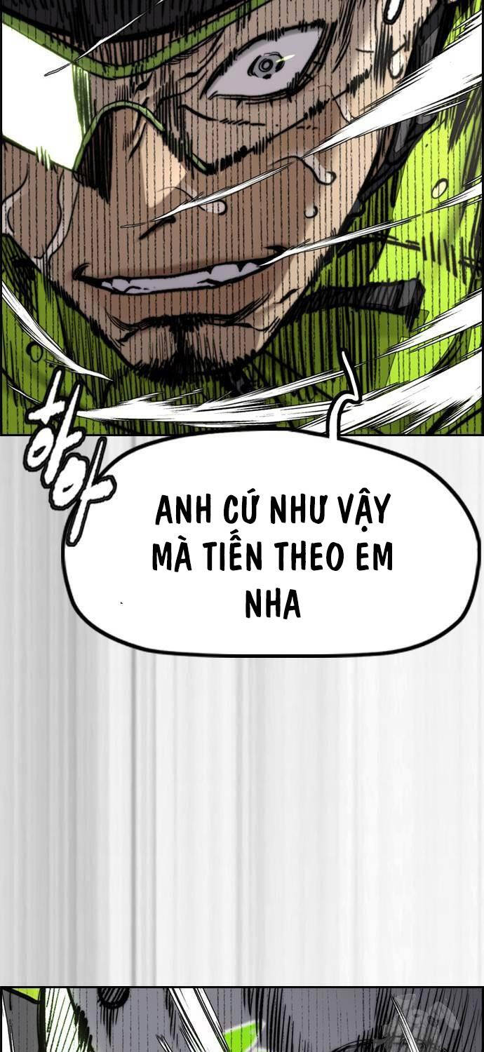 Thể Thao Cực Hạn Chapter 503 - Trang 153