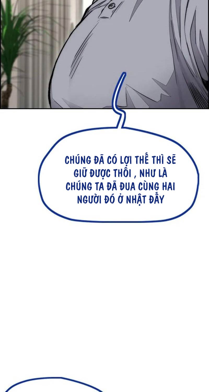 Thể Thao Cực Hạn Chapter 502 - Trang 81