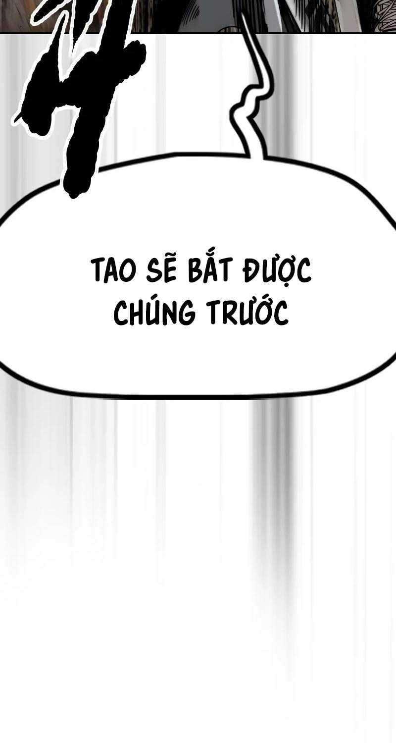 Thể Thao Cực Hạn Chapter 508.5 - Trang 24