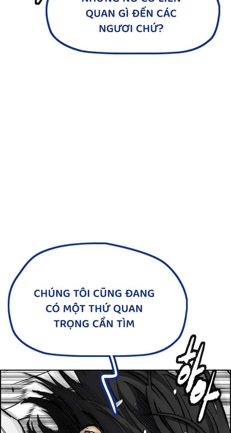 Thể Thao Cực Hạn Chapter 515 - Trang 15