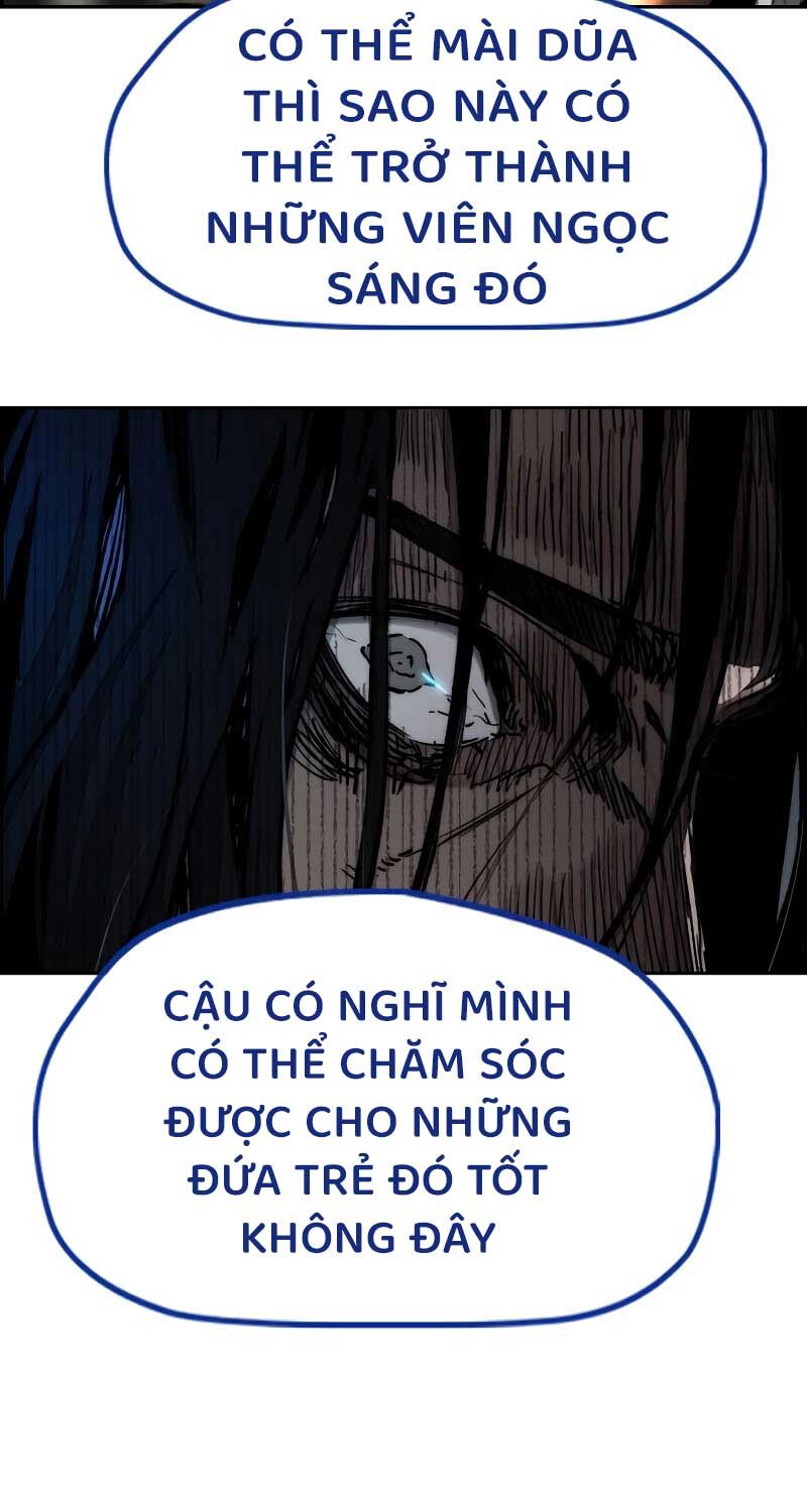 Thể Thao Cực Hạn Chapter 518 - Trang 94