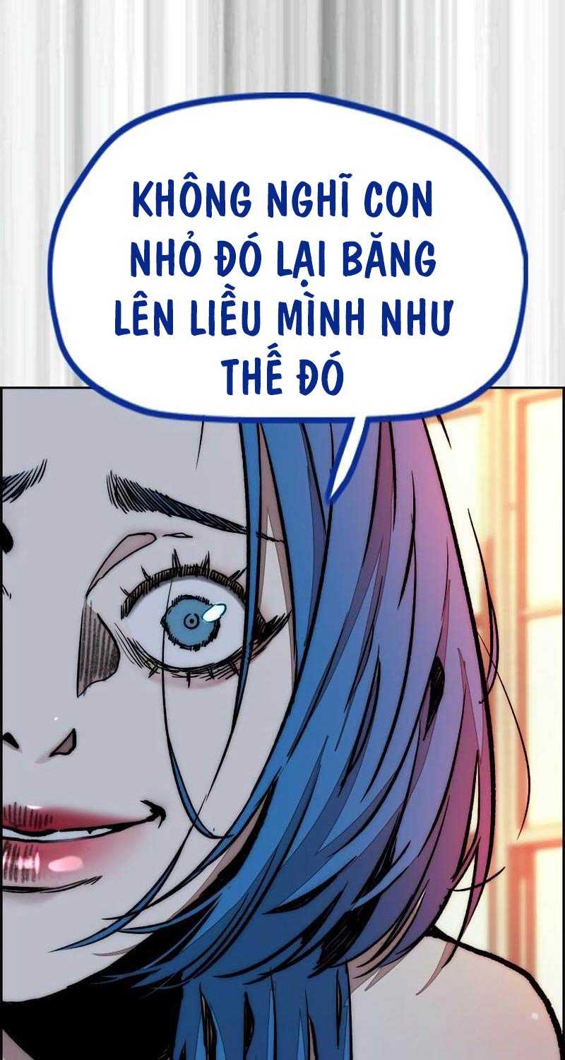 Thể Thao Cực Hạn Chapter 504.5 - Trang 43