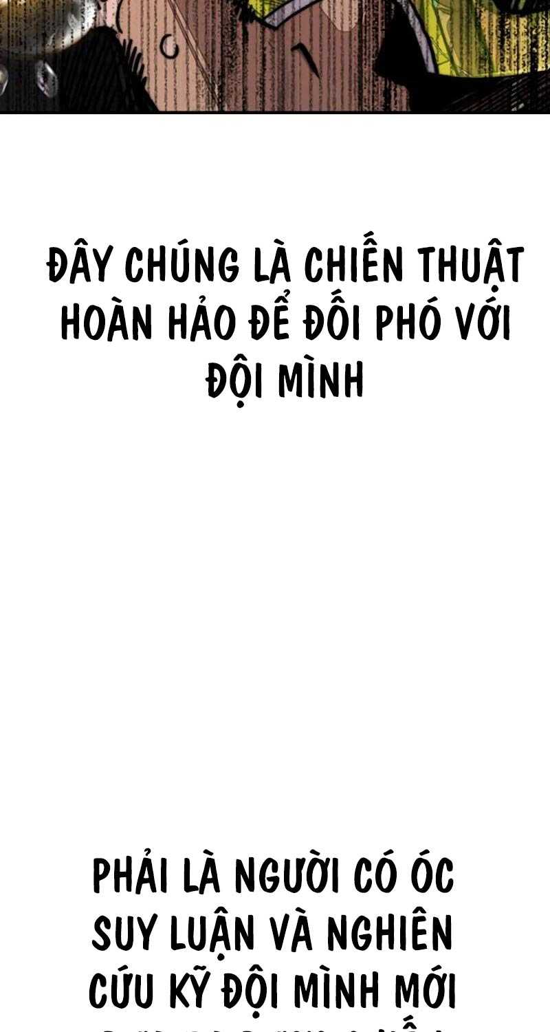 Thể Thao Cực Hạn Chapter 504.5 - Trang 65