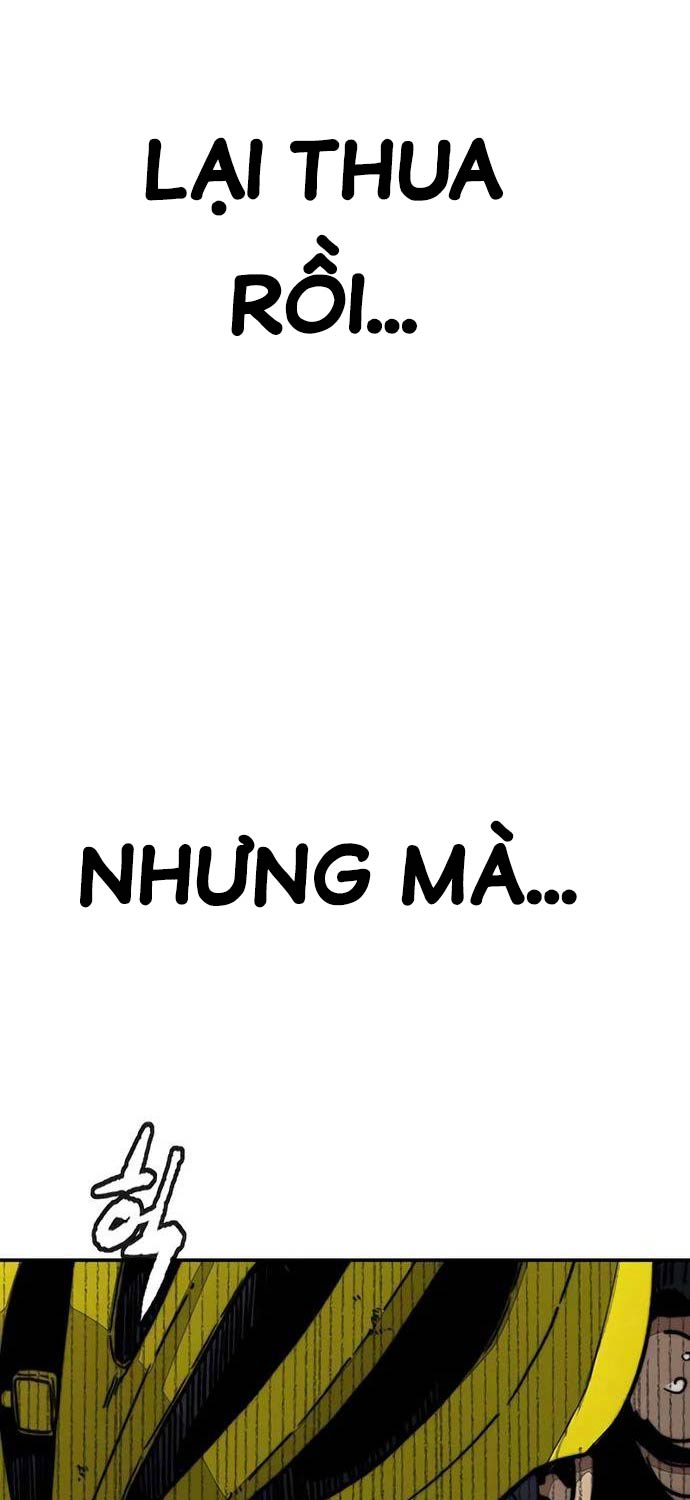 Thể Thao Cực Hạn Chapter 506 - Trang 9