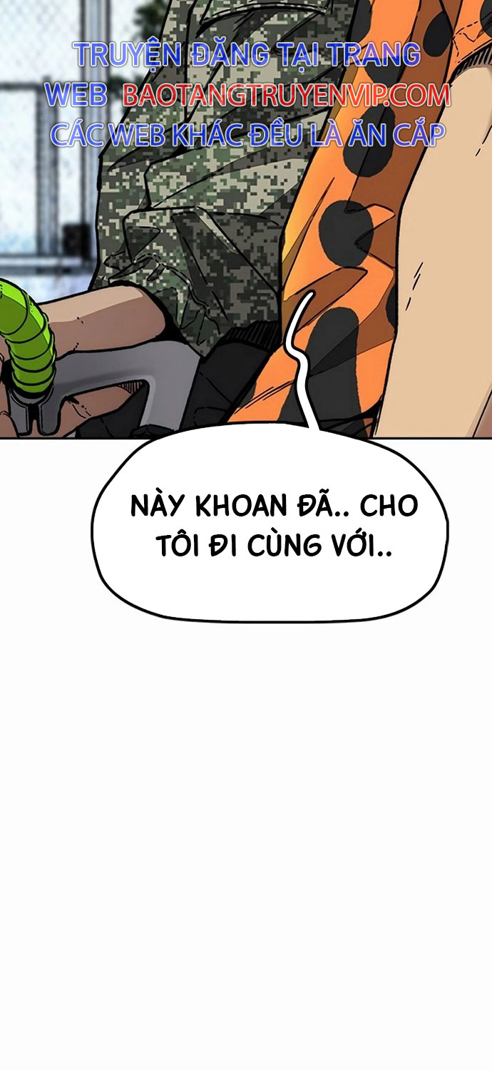 Thể Thao Cực Hạn Chapter 513 - Trang 92