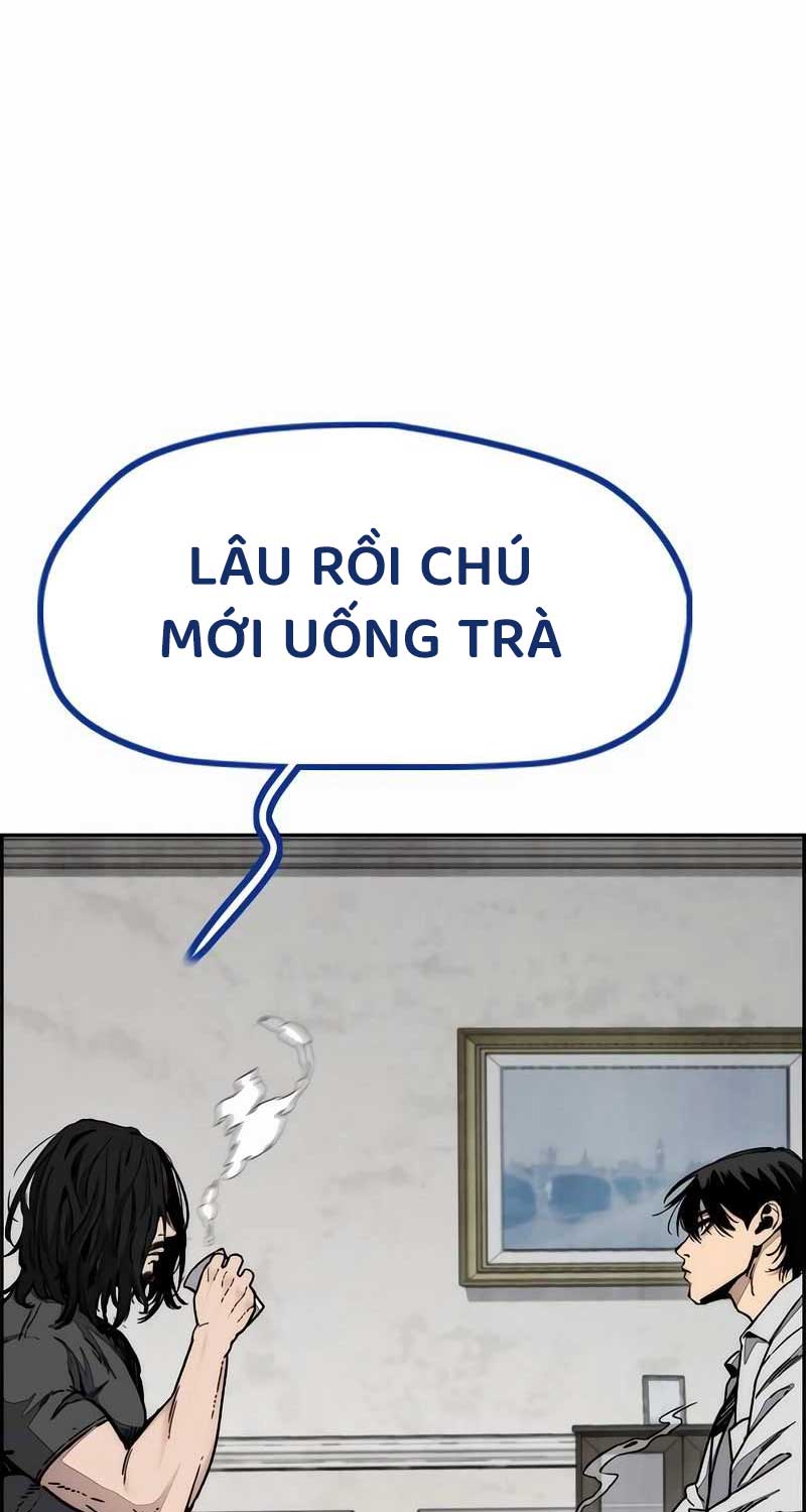 Thể Thao Cực Hạn Chapter 519 - Trang 1