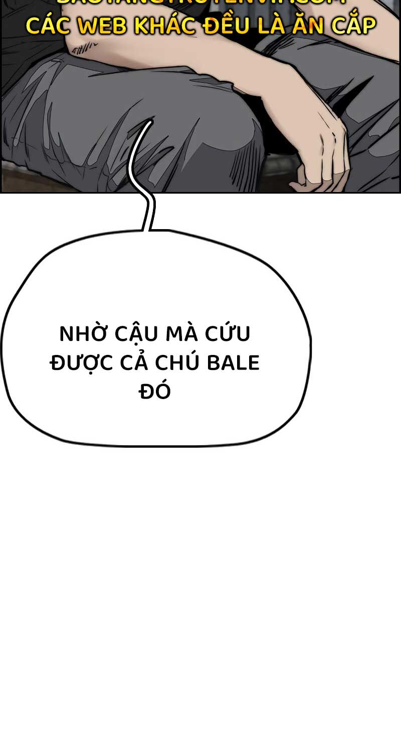 Thể Thao Cực Hạn Chapter 518 - Trang 146