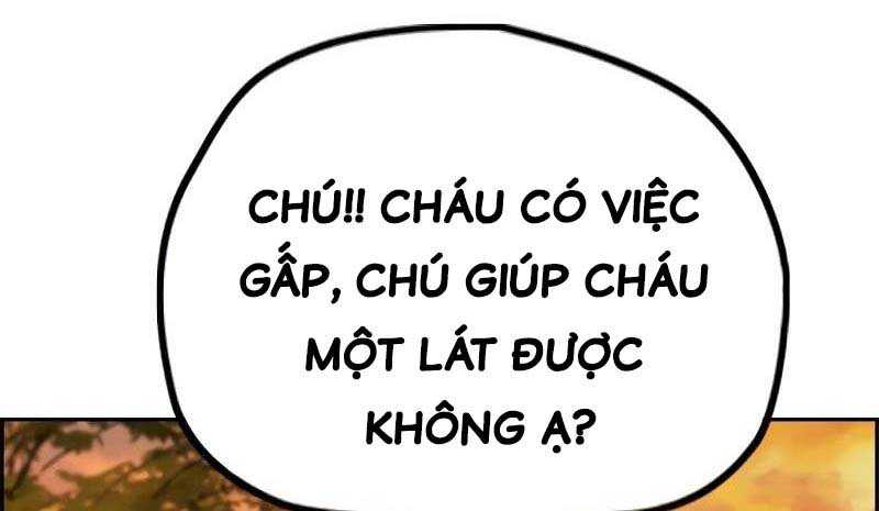 Thể Thao Cực Hạn Chapter 507 - Trang 36