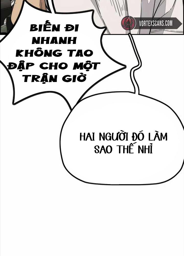 Thể Thao Cực Hạn Chapter 516 - Trang 14