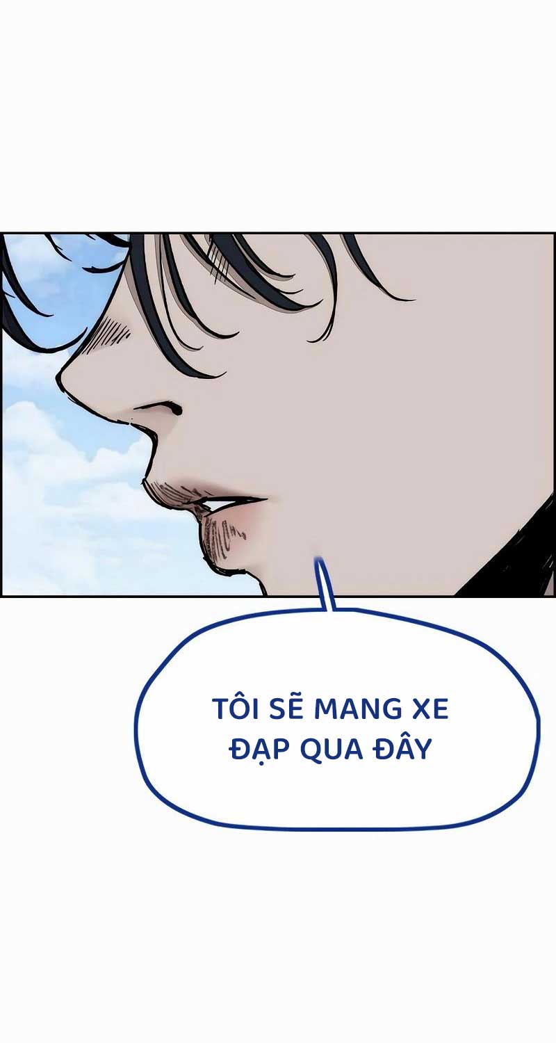 Thể Thao Cực Hạn Chapter 520 - Trang 45