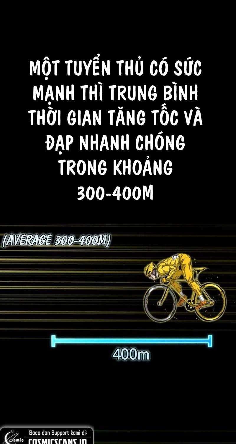 Thể Thao Cực Hạn Chapter 504 - Trang 72