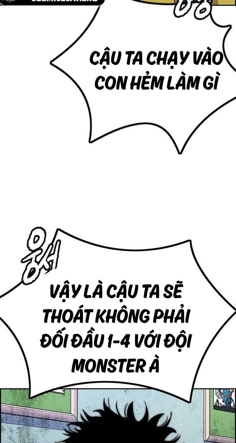 Thể Thao Cực Hạn Chapter 500 - Trang 46