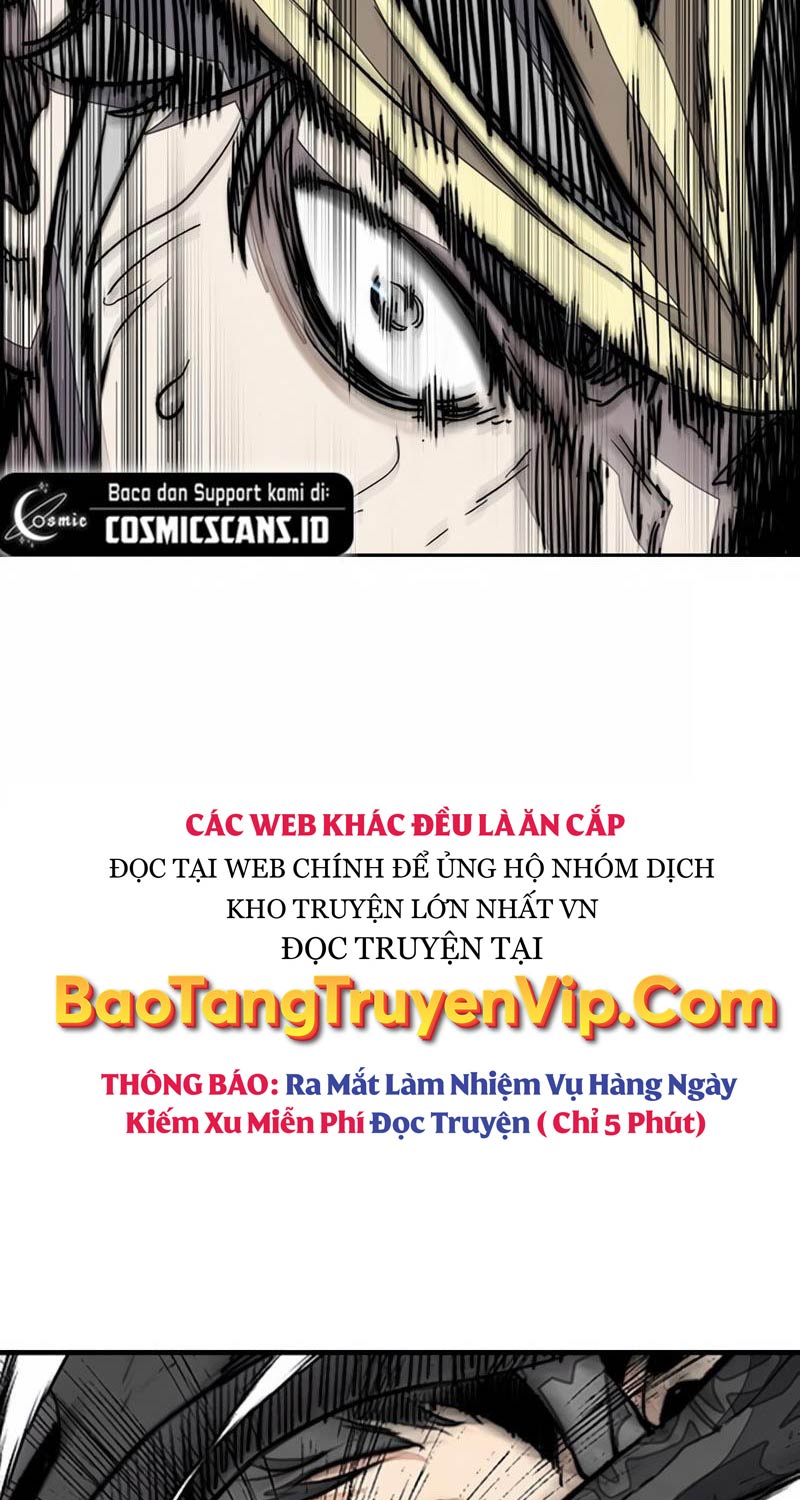 Thể Thao Cực Hạn Chapter 501 - Trang 140