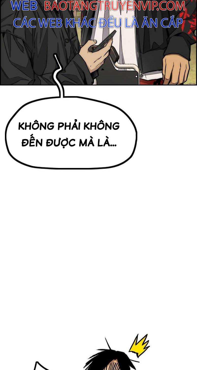 Thể Thao Cực Hạn Chapter 507 - Trang 32