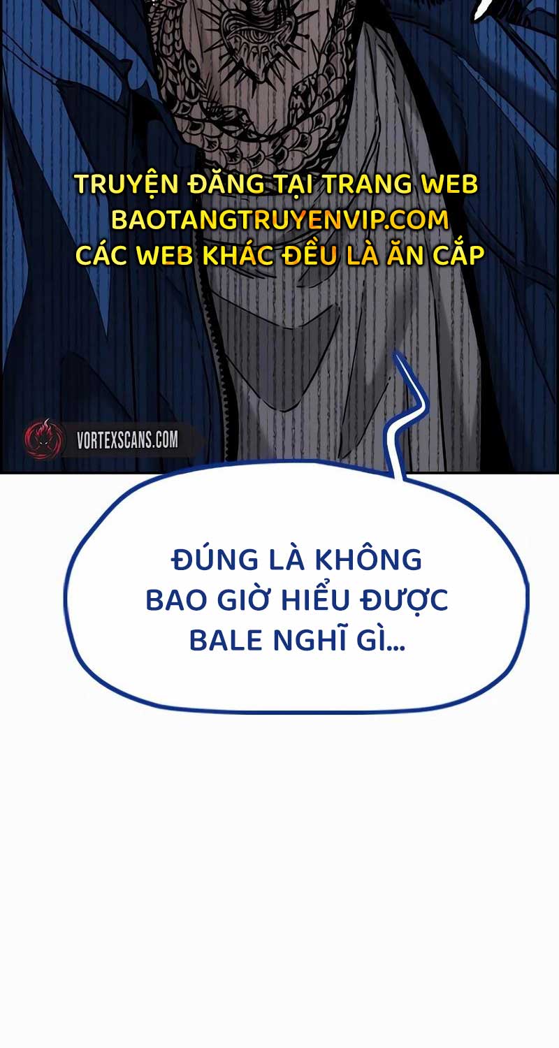 Thể Thao Cực Hạn Chapter 520 - Trang 39