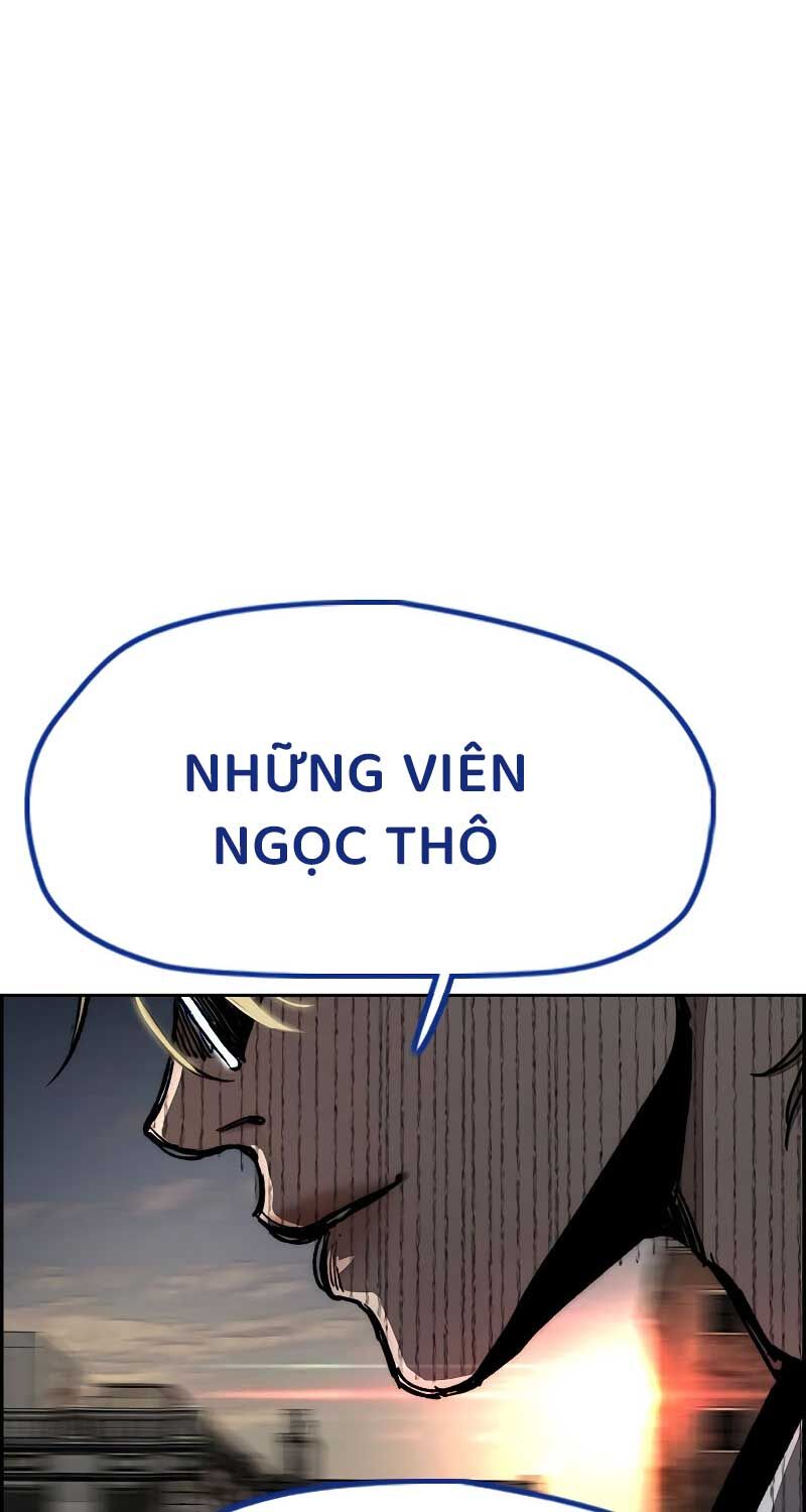 Thể Thao Cực Hạn Chapter 518 - Trang 93