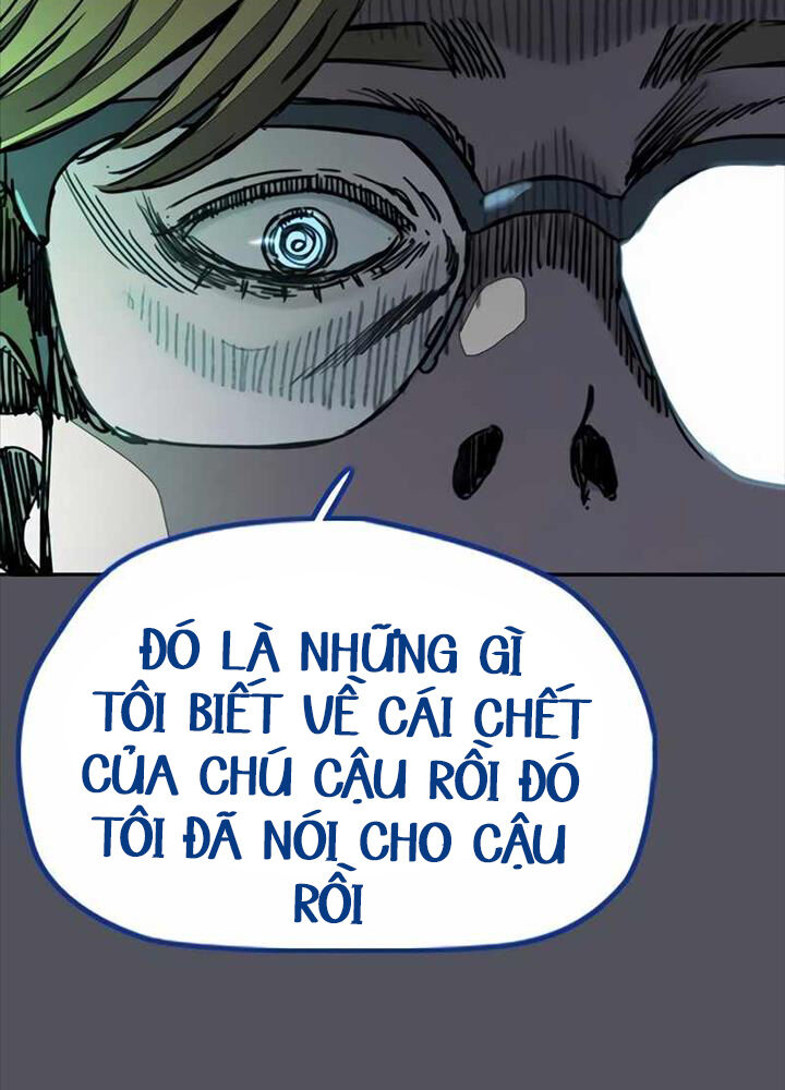 Thể Thao Cực Hạn Chapter 516 - Trang 146