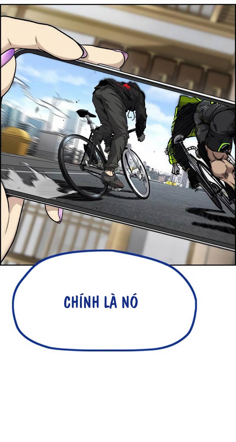 Thể Thao Cực Hạn Chapter 501 - Trang 31