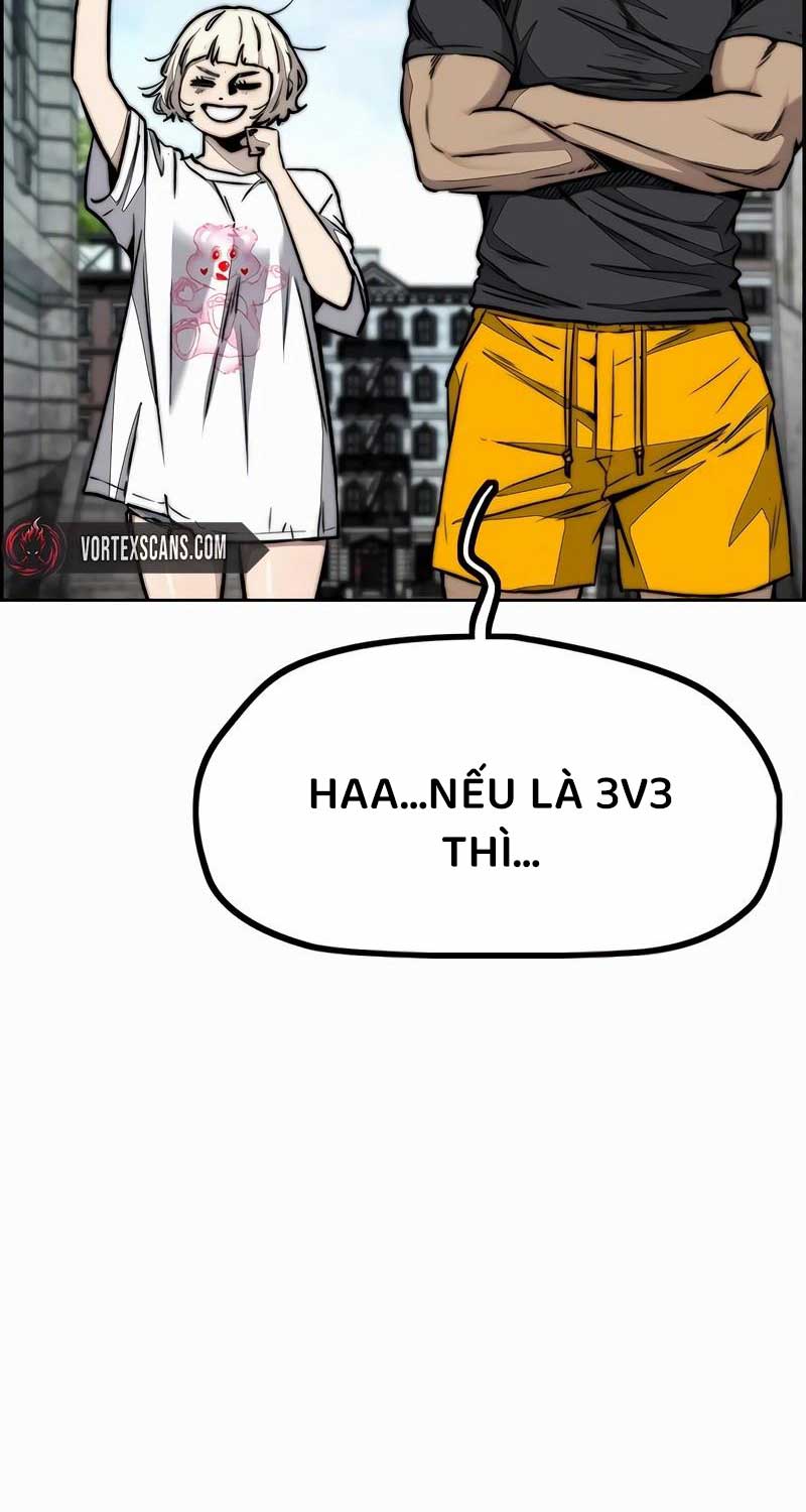 Thể Thao Cực Hạn Chapter 520 - Trang 95