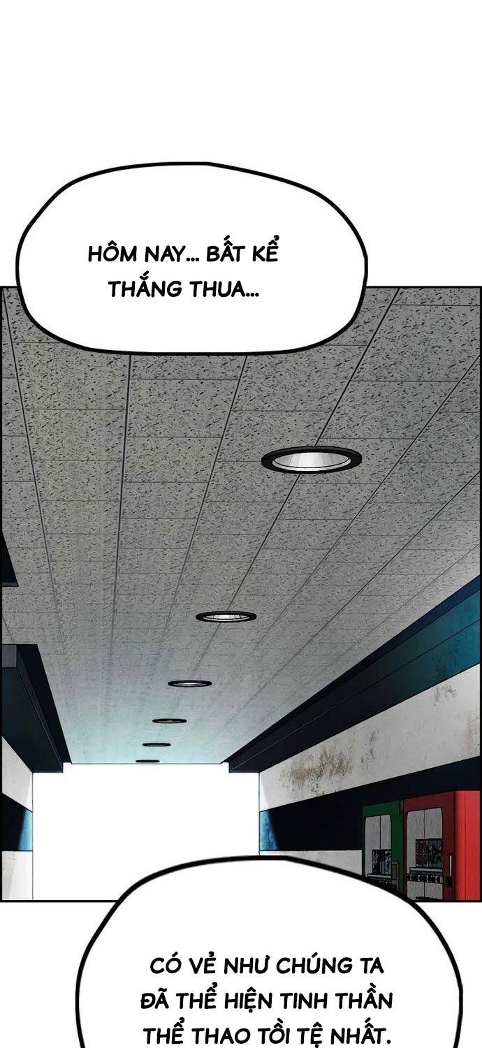 Thể Thao Cực Hạn Chapter 506 - Trang 58