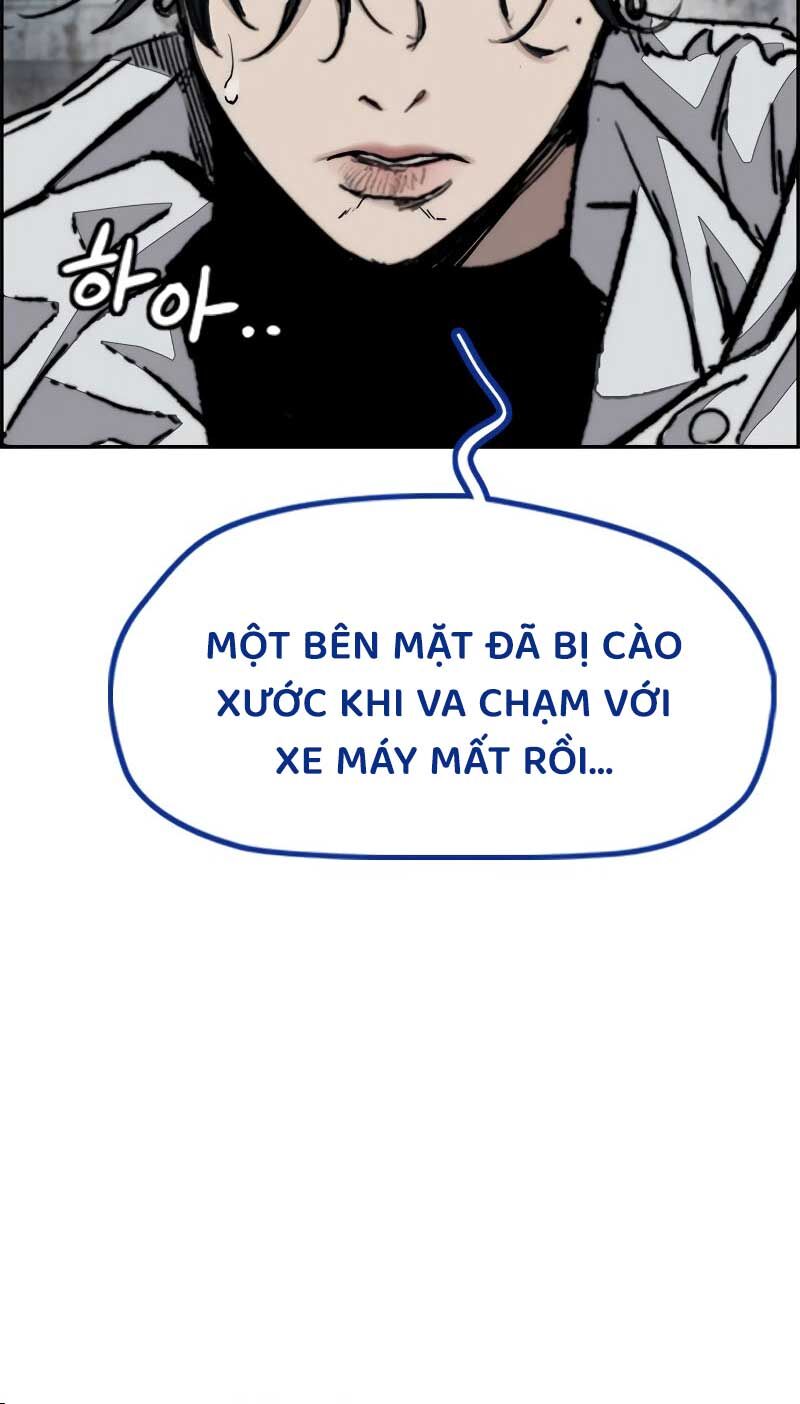 Thể Thao Cực Hạn Chapter 515 - Trang 93