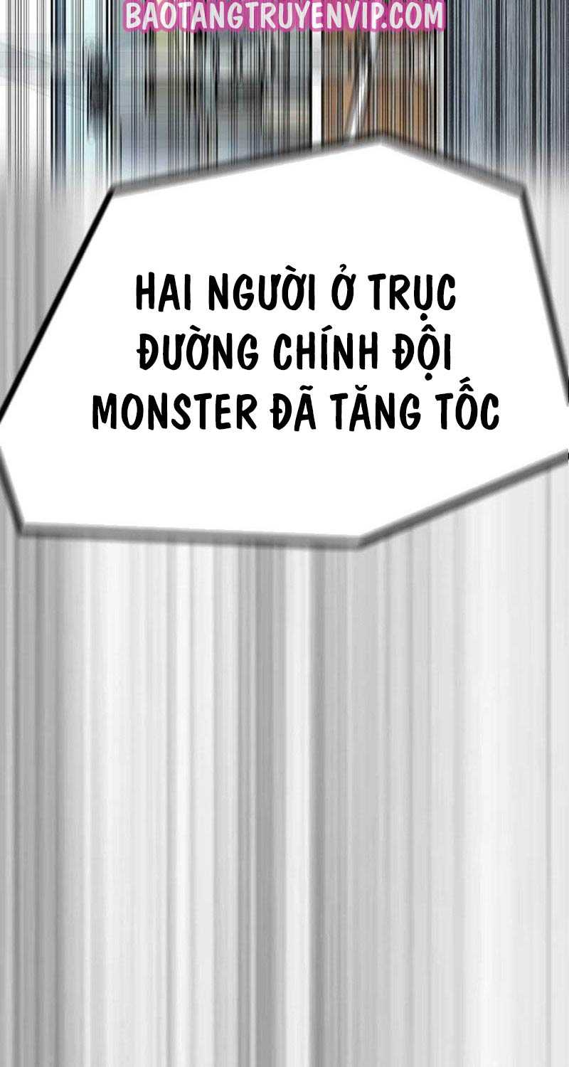 Thể Thao Cực Hạn Chapter 500 - Trang 81