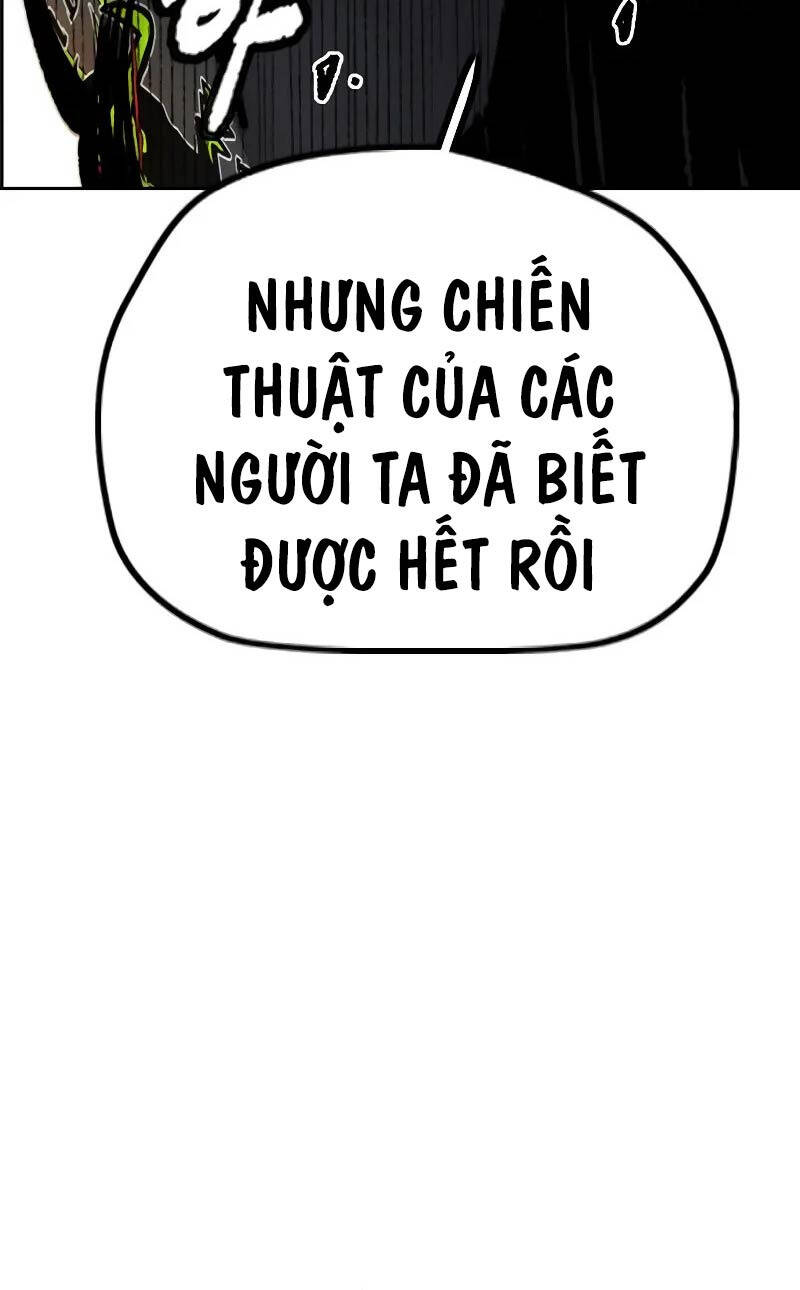 Thể Thao Cực Hạn Chapter 503 - Trang 180