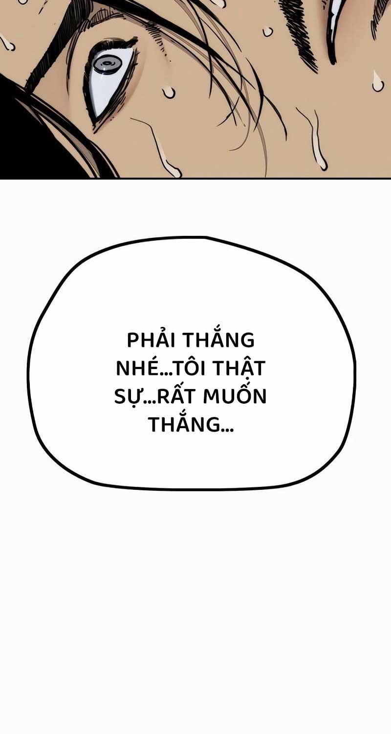 Thể Thao Cực Hạn Chapter 520 - Trang 164