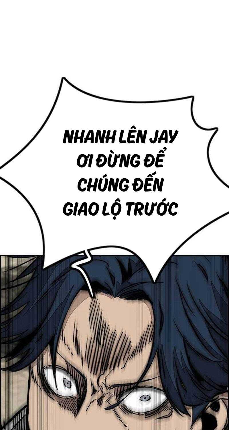 Thể Thao Cực Hạn Chapter 500.5 - Trang 34